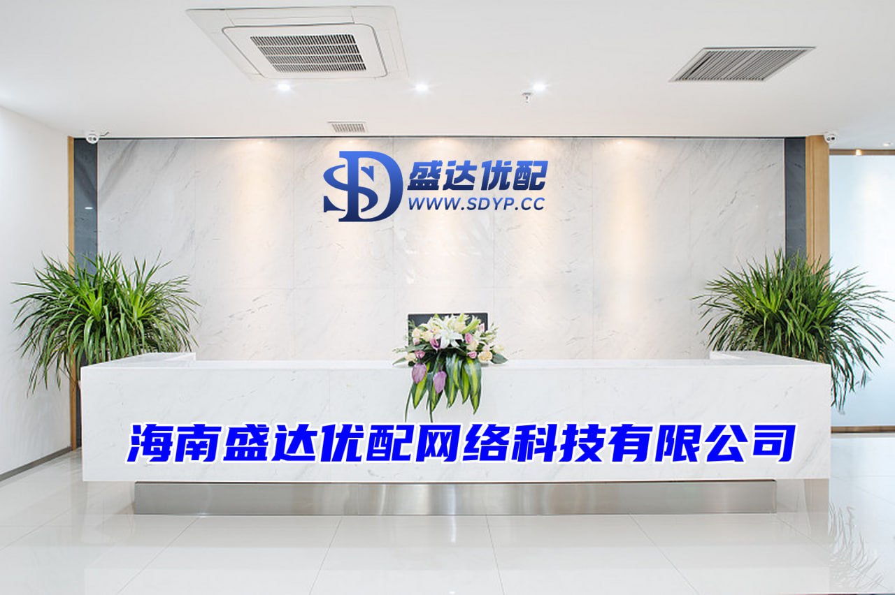 长宏网配资-场外配资平台-实盘配资平台有哪些-正规的股票场外配资平台