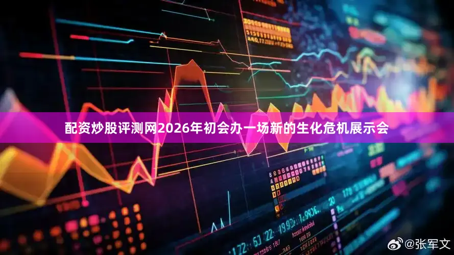 配资炒股评测网2026年初会办一场新的生化危机展示会